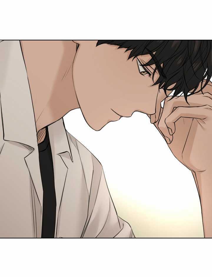 Chạng Vạng Chapter 29.2 trang 32