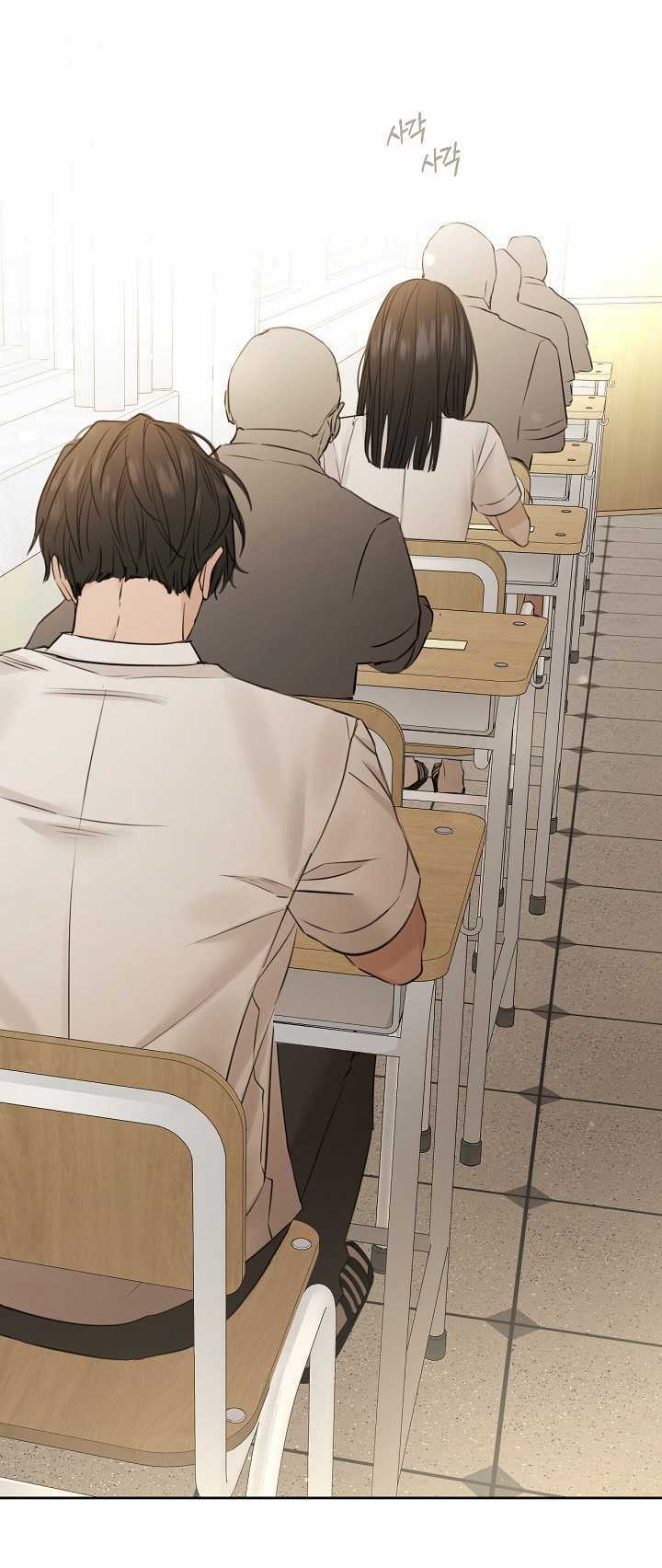 Chạng Vạng Chapter 29.2 trang 34