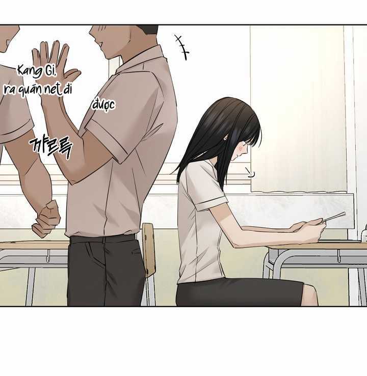 Chạng Vạng Chapter 29.2 trang 36