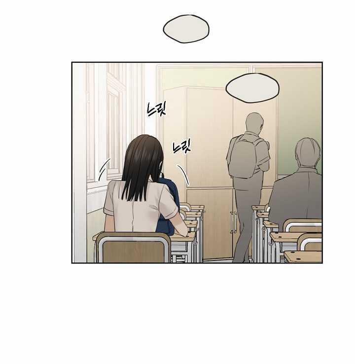 Chạng Vạng Chapter 29.2 trang 38