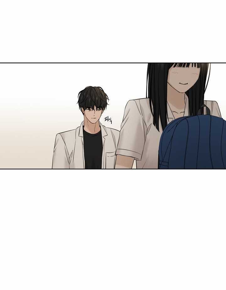 Chạng Vạng Chapter 29.2 trang 39