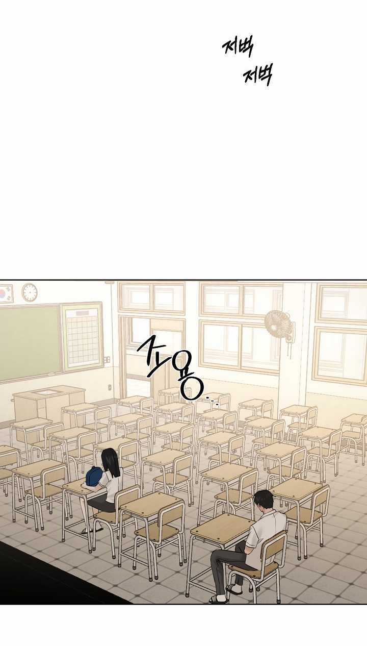 Chạng Vạng Chapter 29.2 trang 42