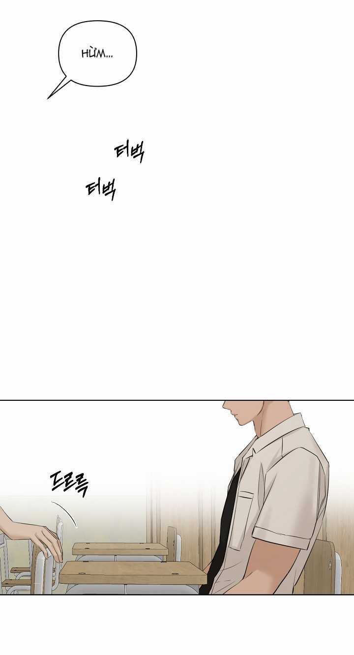 Chạng Vạng Chapter 29.2 trang 43