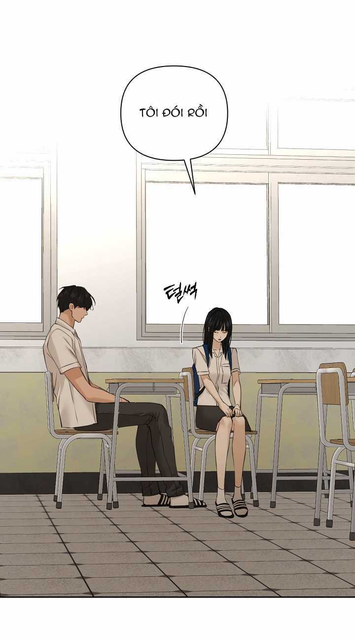 Chạng Vạng Chapter 29.2 trang 44