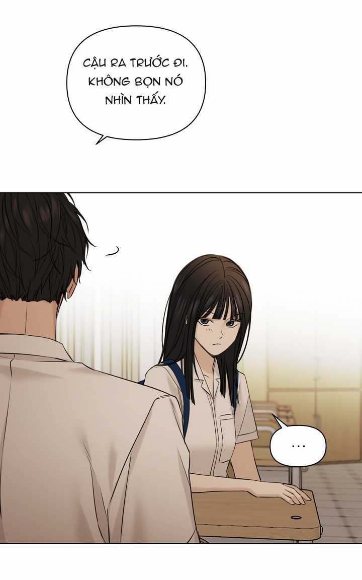 Chạng Vạng Chapter 29.2 trang 47