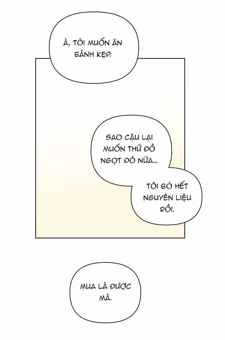 Chạng Vạng Chapter 29.2 trang 48