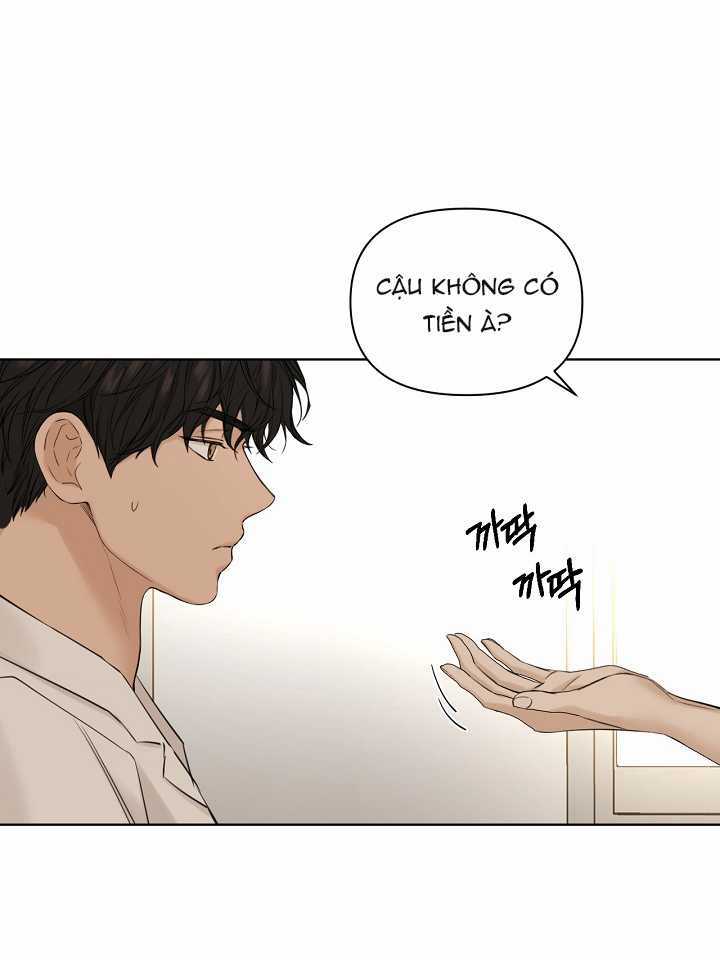 Chạng Vạng Chapter 29.2 trang 49