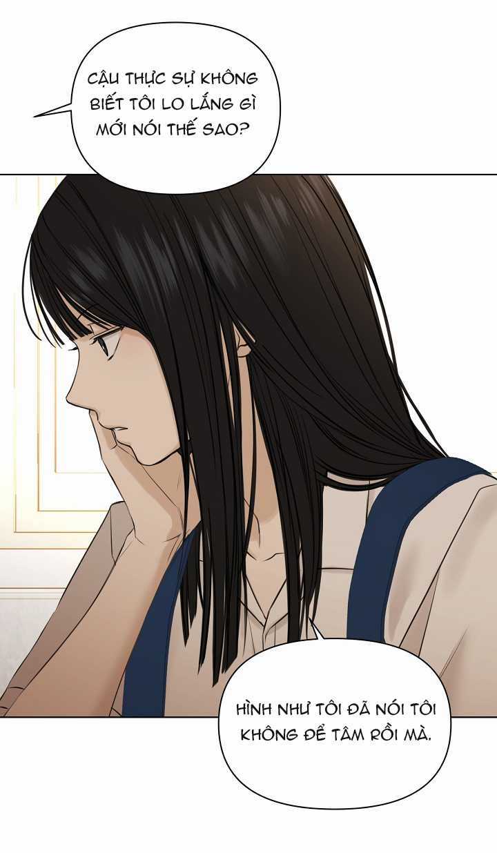 Chạng Vạng Chapter 29.2 trang 52