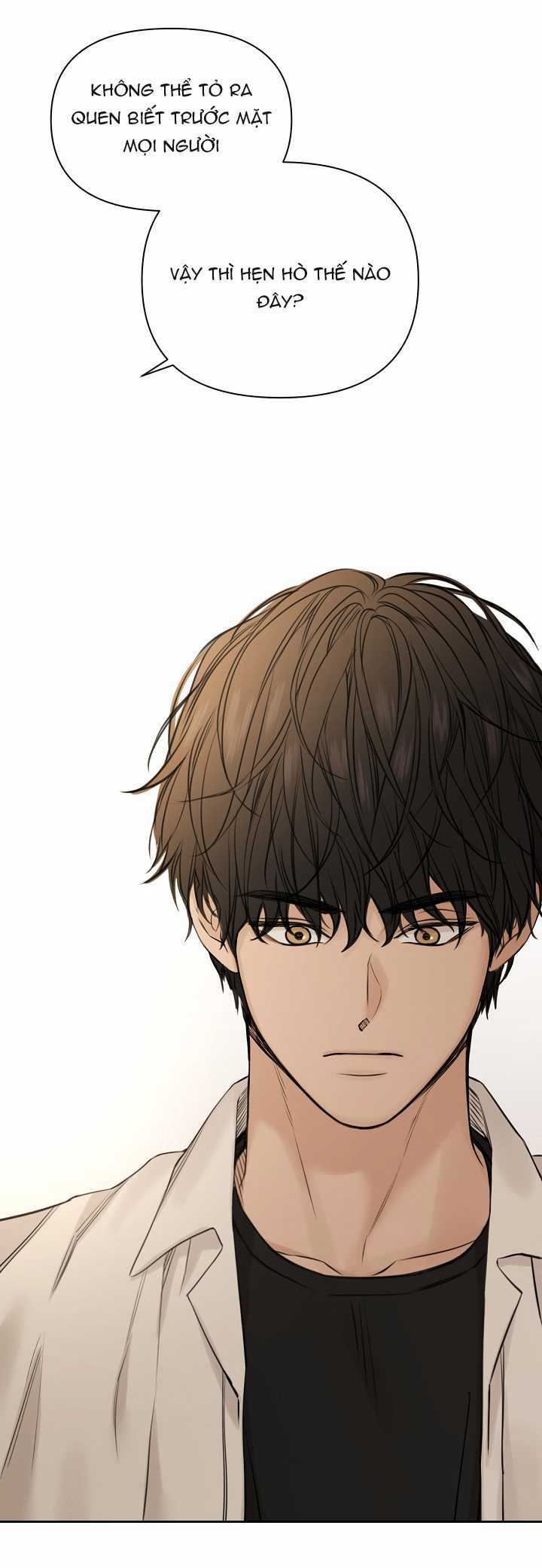 Chạng Vạng Chapter 29.2 trang 55