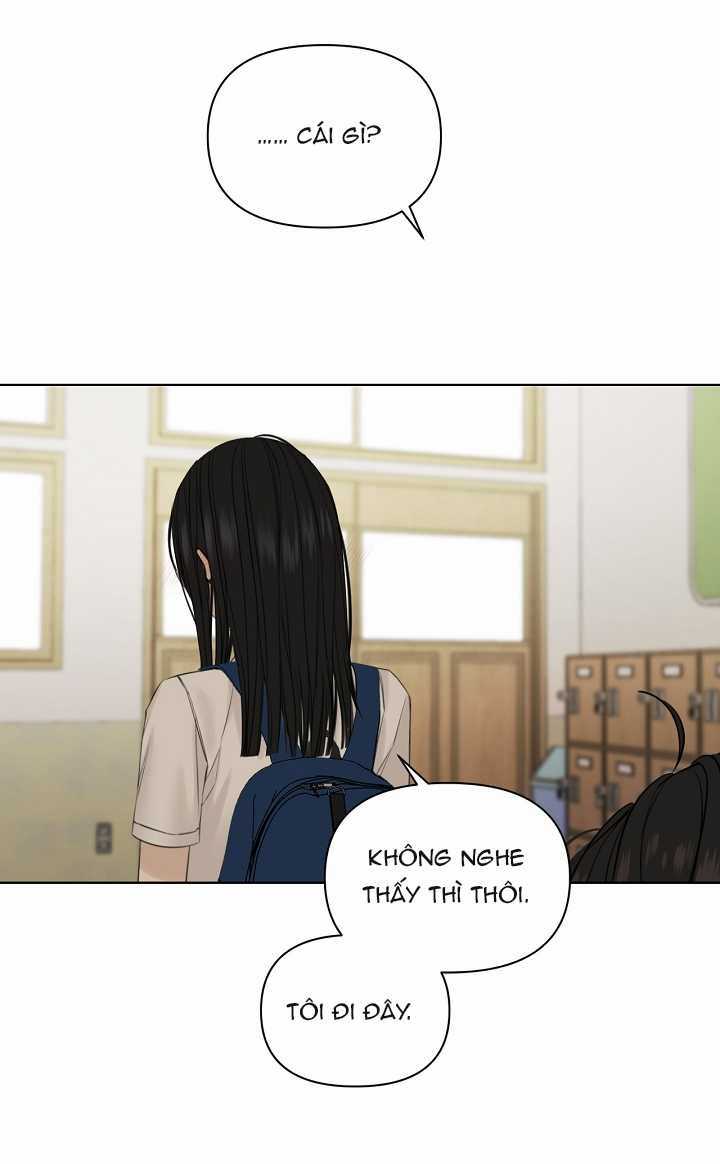 Chạng Vạng Chapter 29.2 trang 56