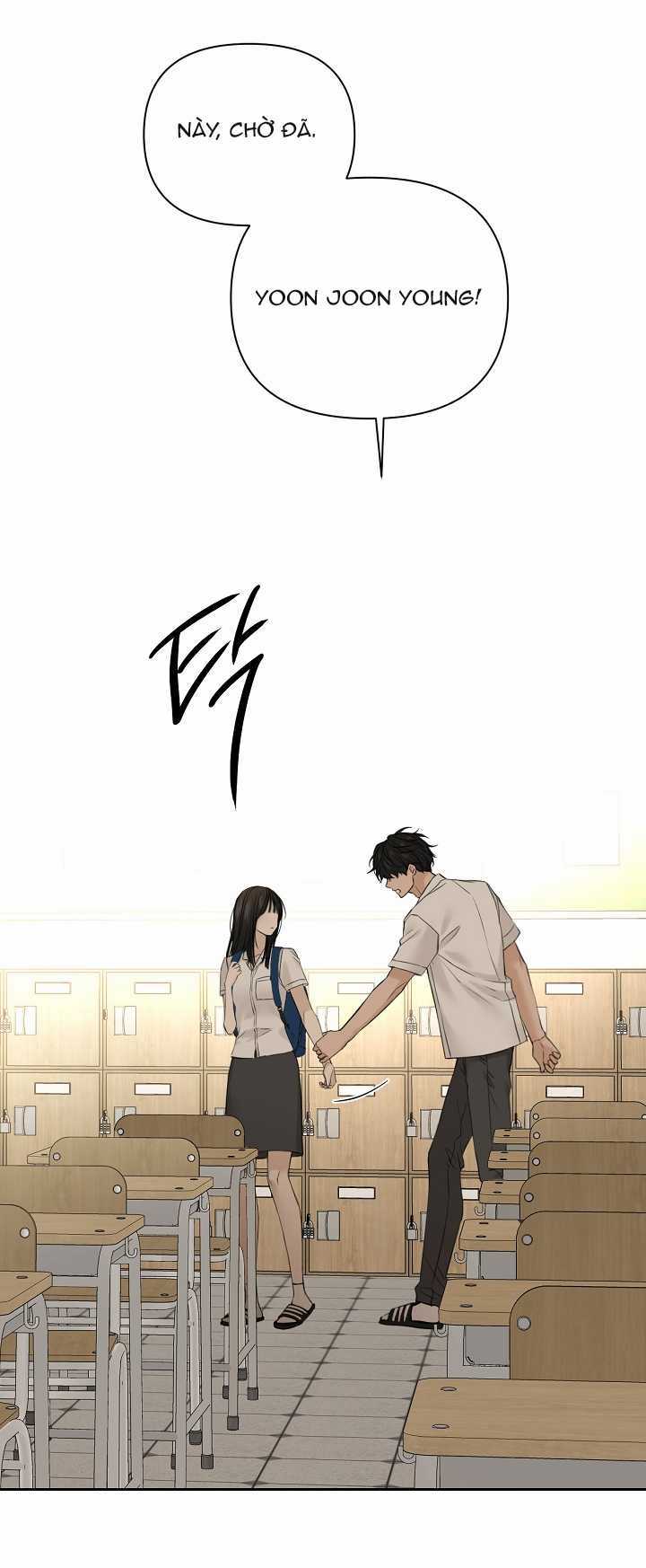 Chạng Vạng Chapter 29.2 trang 58