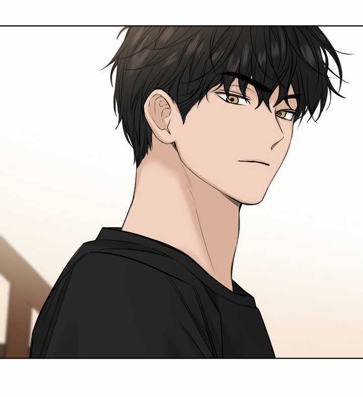 Chạng Vạng Chapter 29.2 trang 7