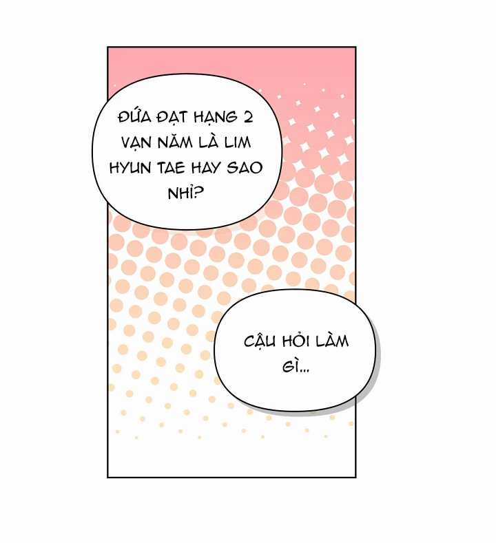 Chạng Vạng Chapter 29.2 trang 8