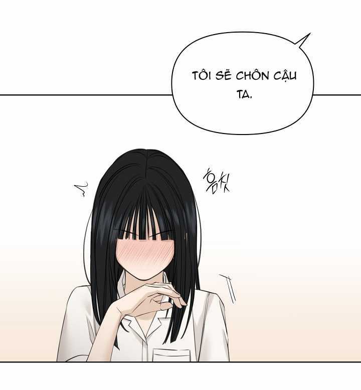 Chạng Vạng Chapter 29.2 trang 9