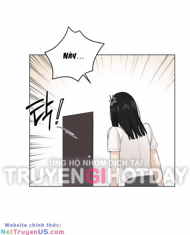 Chạng Vạng Chapter 3.1 trang 12