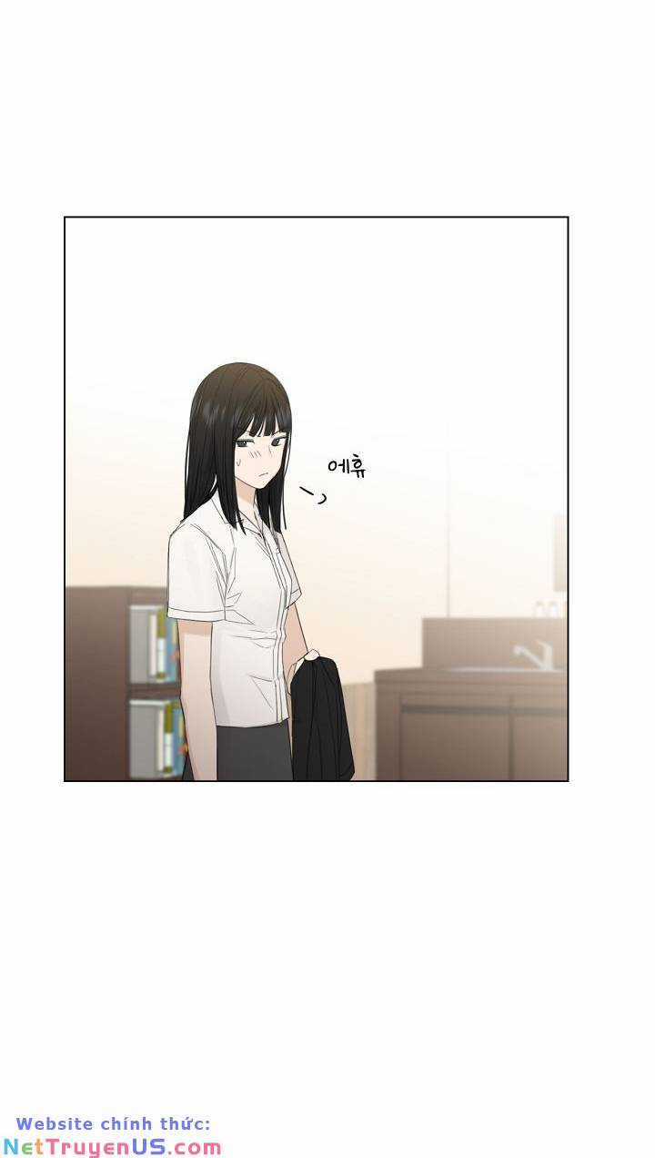 Chạng Vạng Chapter 3.1 trang 13