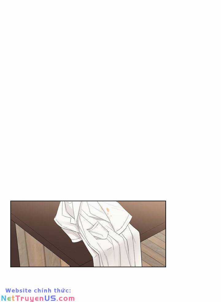 Chạng Vạng Chapter 3.1 trang 14