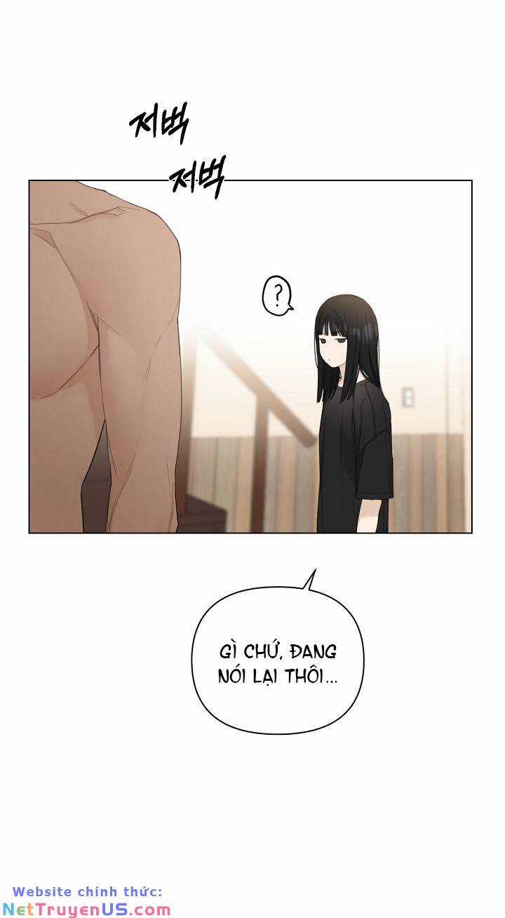 Chạng Vạng Chapter 3.1 trang 20