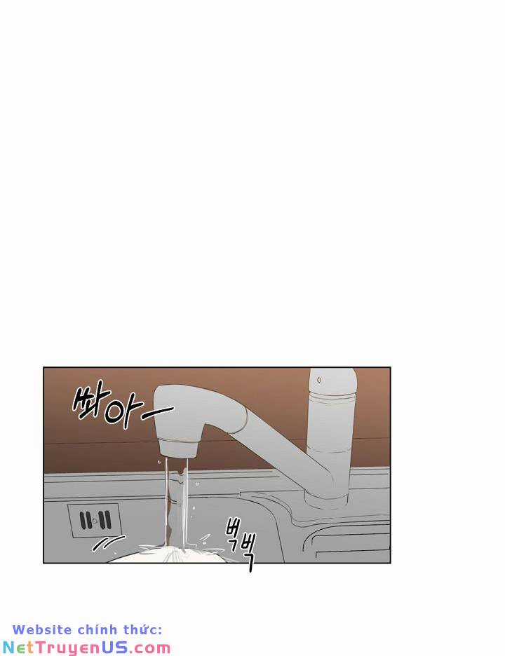 Chạng Vạng Chapter 3.1 trang 21