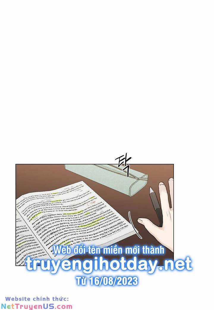 Chạng Vạng Chapter 3.1 trang 29