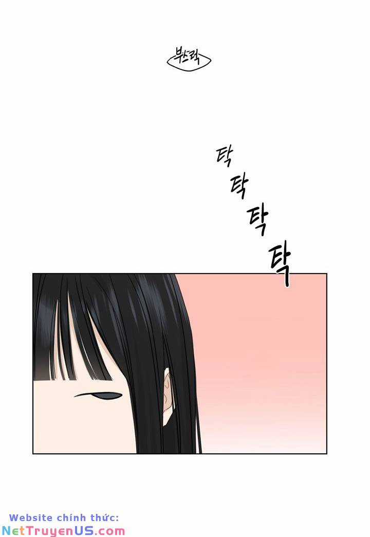 Chạng Vạng Chapter 3.1 trang 33