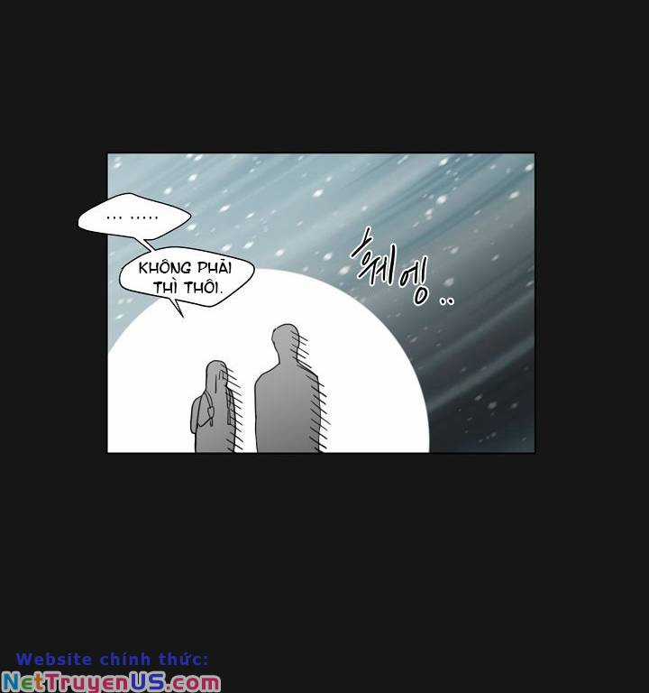 Chạng Vạng Chapter 3.1 trang 41