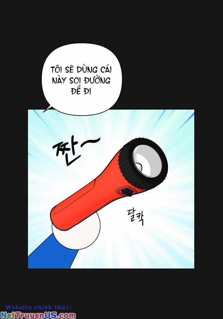 Chạng Vạng Chapter 3.1 trang 42