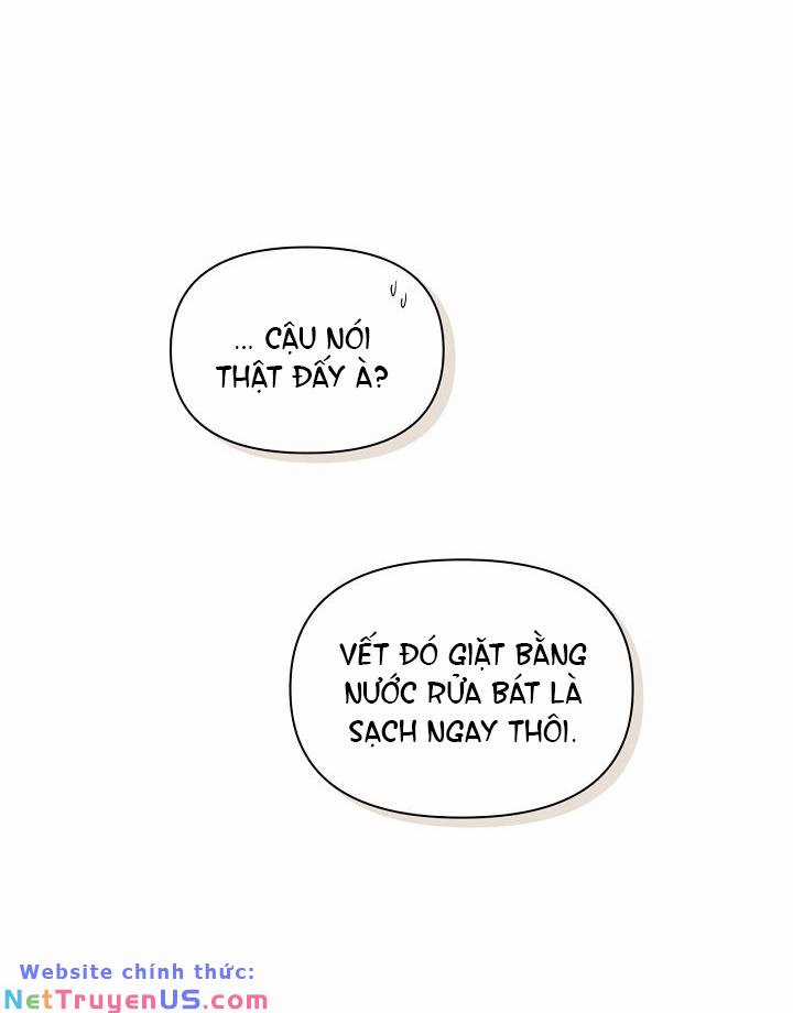 Chạng Vạng Chapter 3.1 trang 6