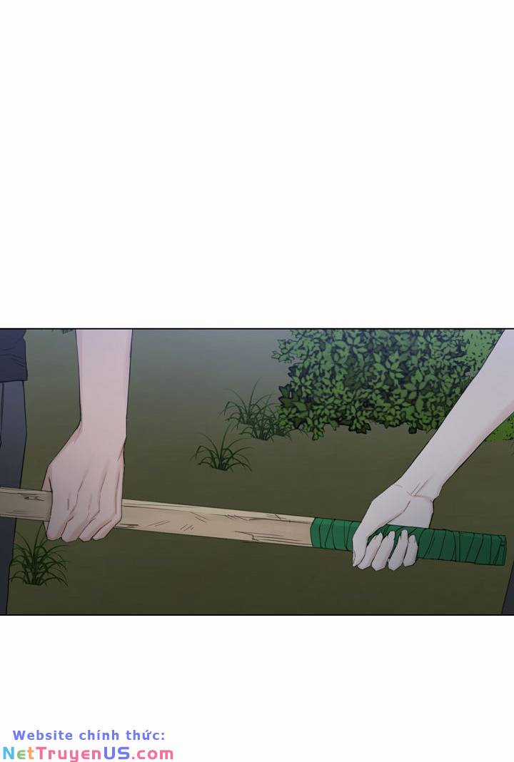 Chạng Vạng Chapter 3.2 trang 11