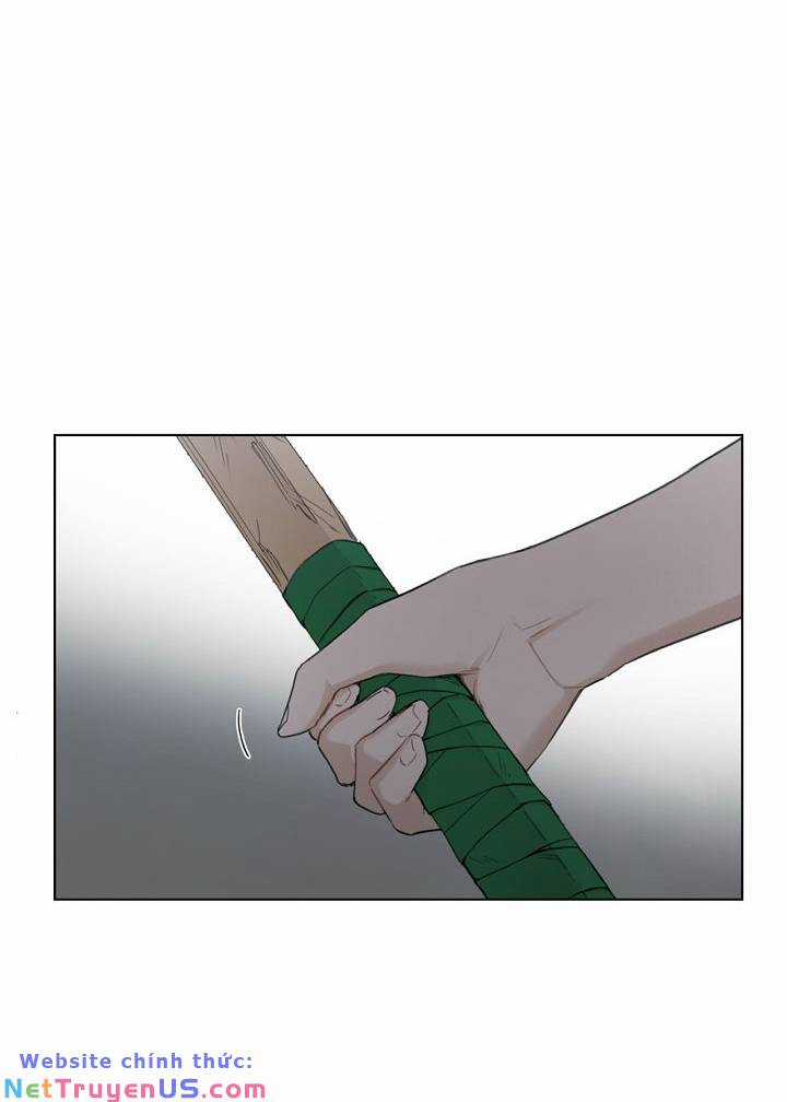 Chạng Vạng Chapter 3.2 trang 13