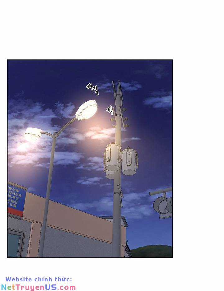 Chạng Vạng Chapter 3.2 trang 24