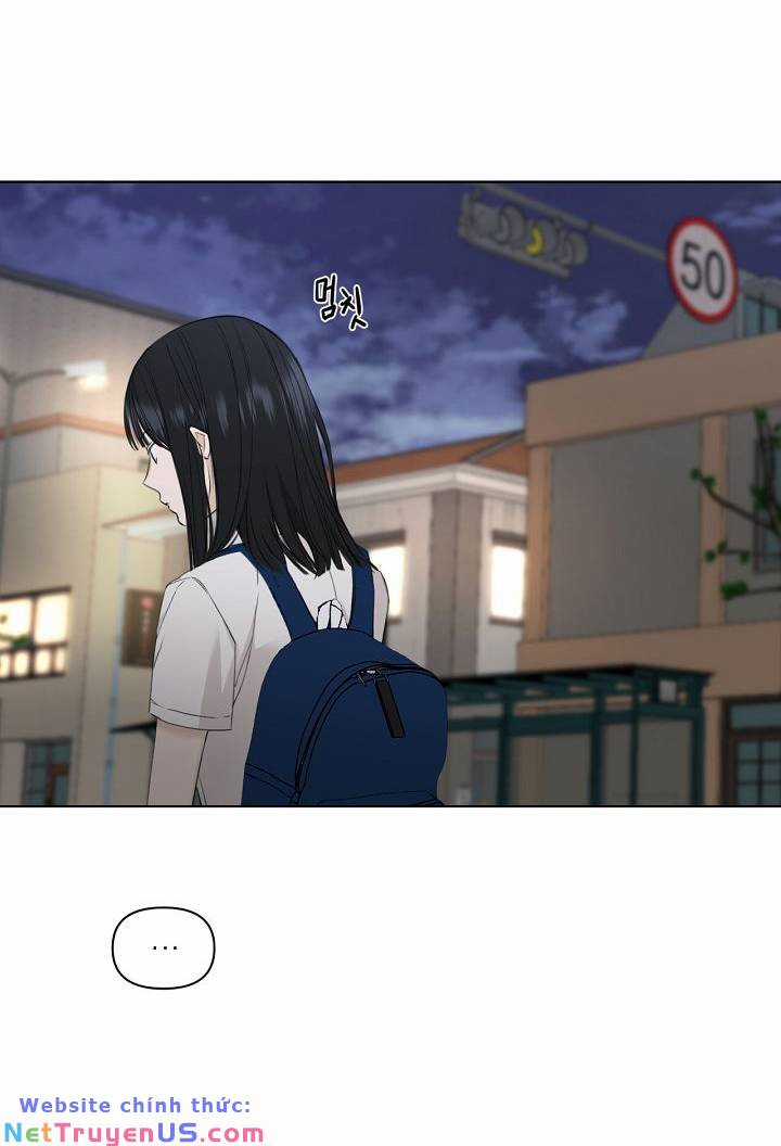 Chạng Vạng Chapter 3.2 trang 26