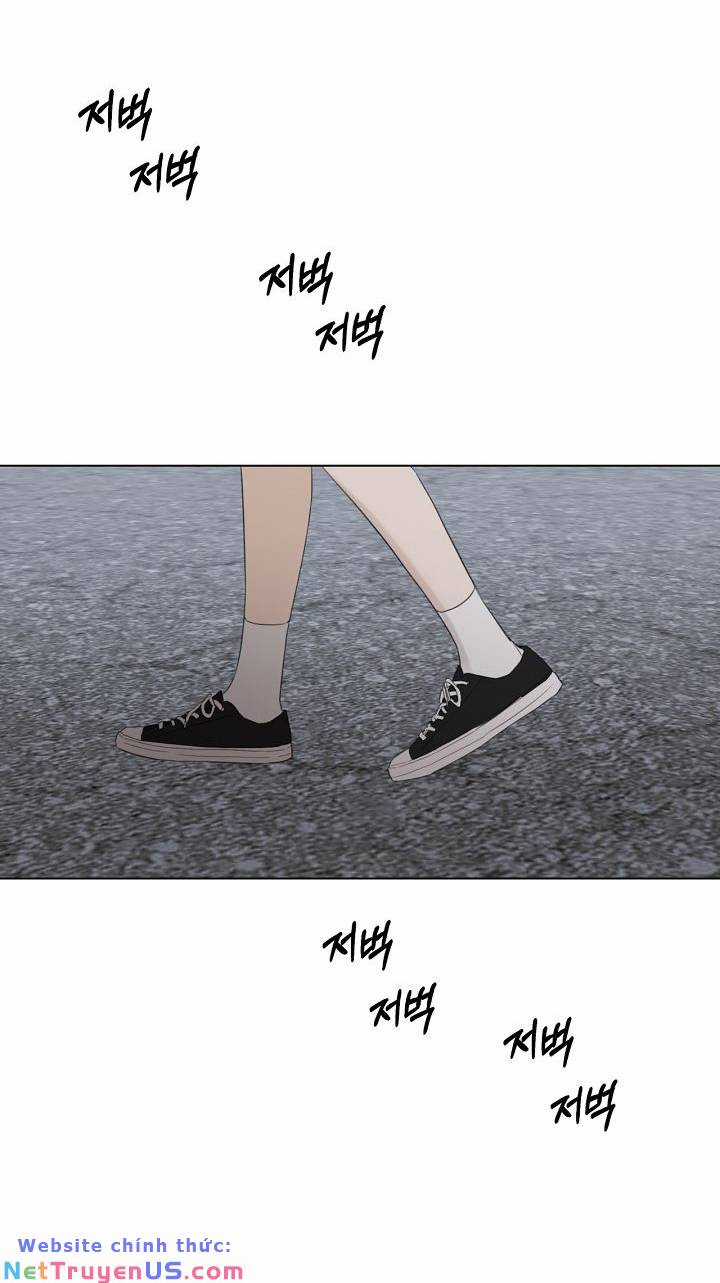 Chạng Vạng Chapter 3.2 trang 30