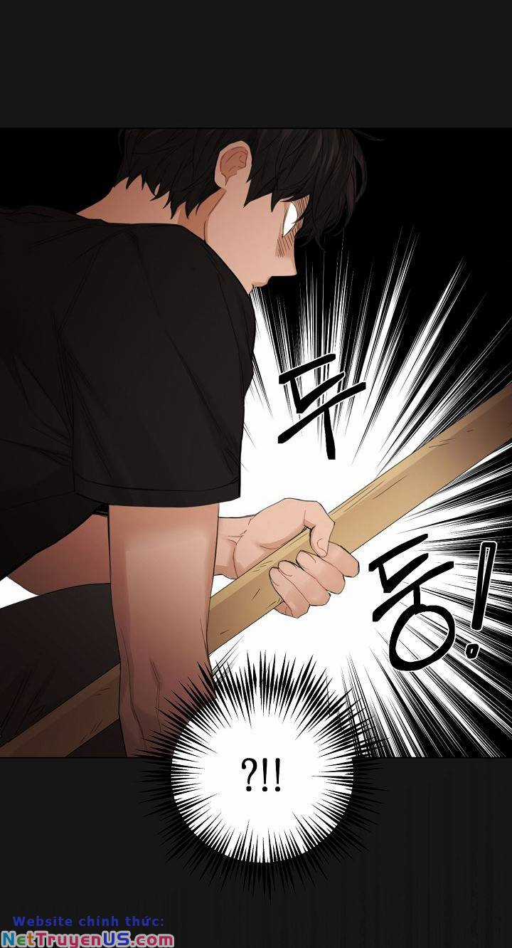 Chạng Vạng Chapter 3.2 trang 4