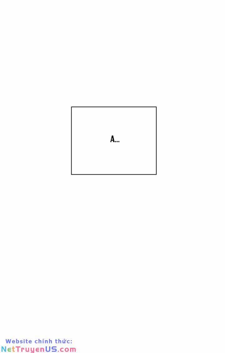 Chạng Vạng Chapter 3.2 trang 42