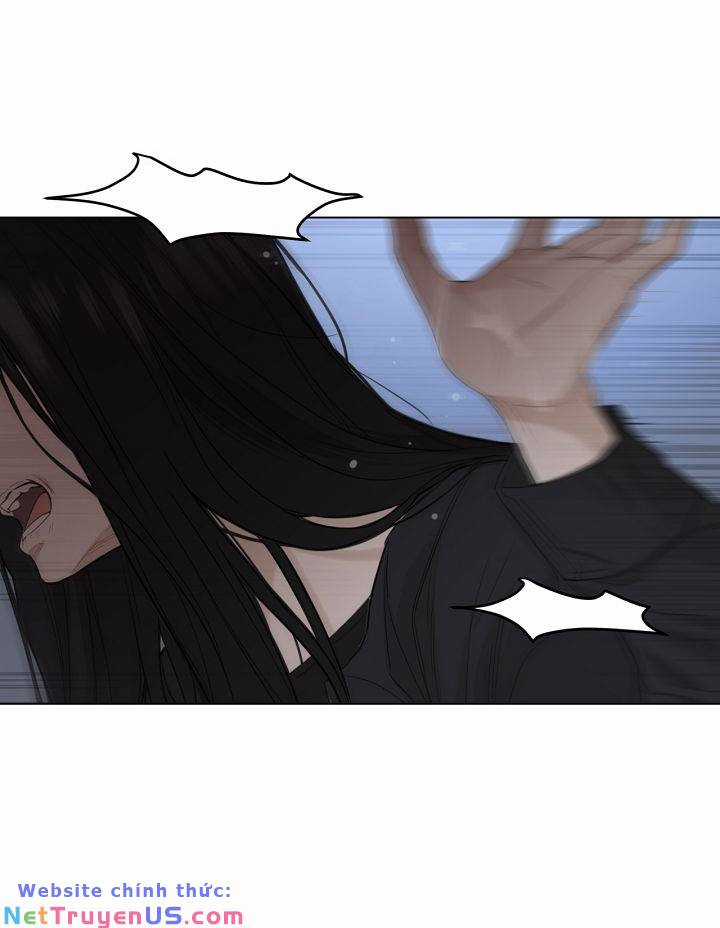 Chạng Vạng Chapter 3.2 trang 43