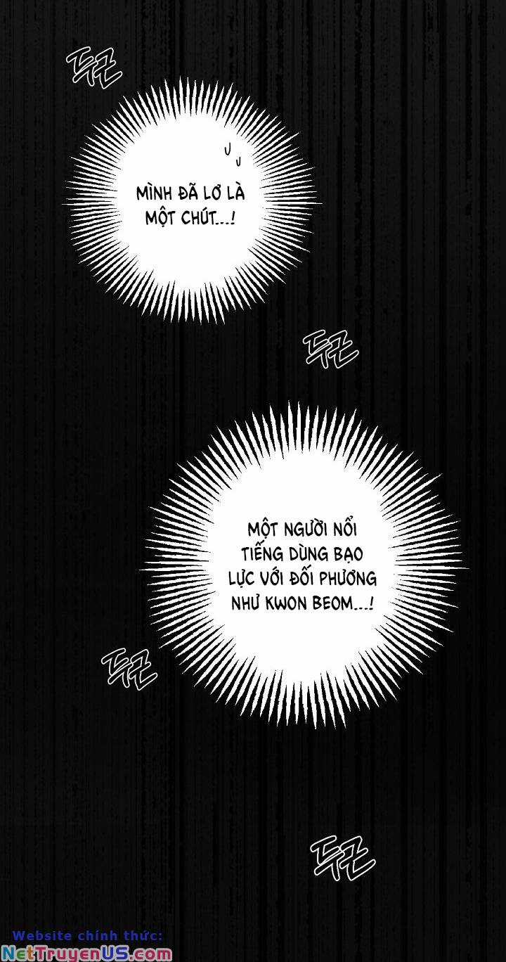 Chạng Vạng Chapter 3.2 trang 52