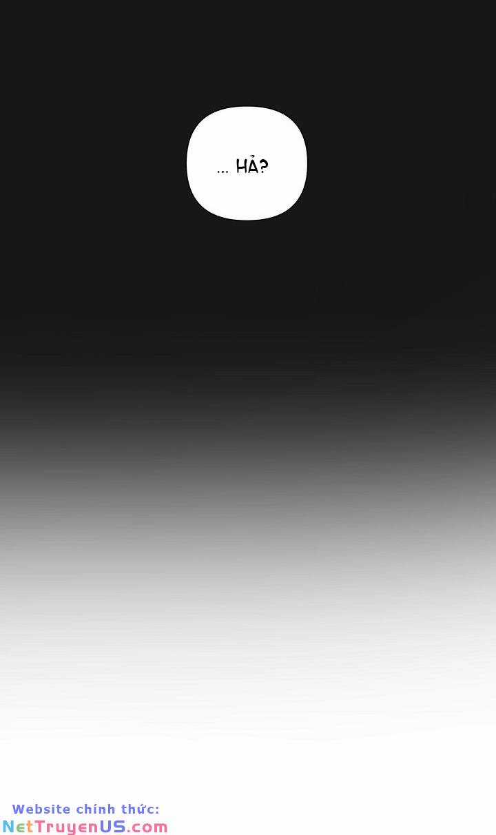 Chạng Vạng Chapter 3.2 trang 56