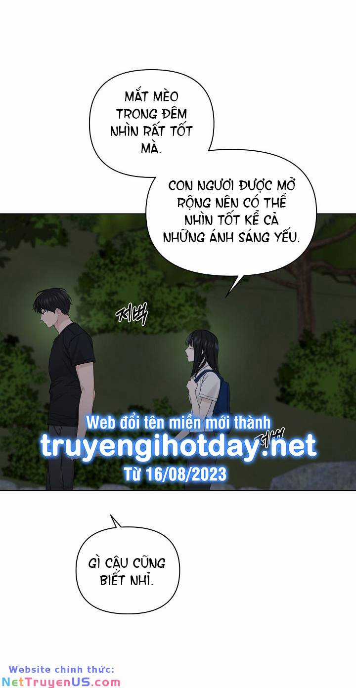 Chạng Vạng Chapter 3.2 trang 64