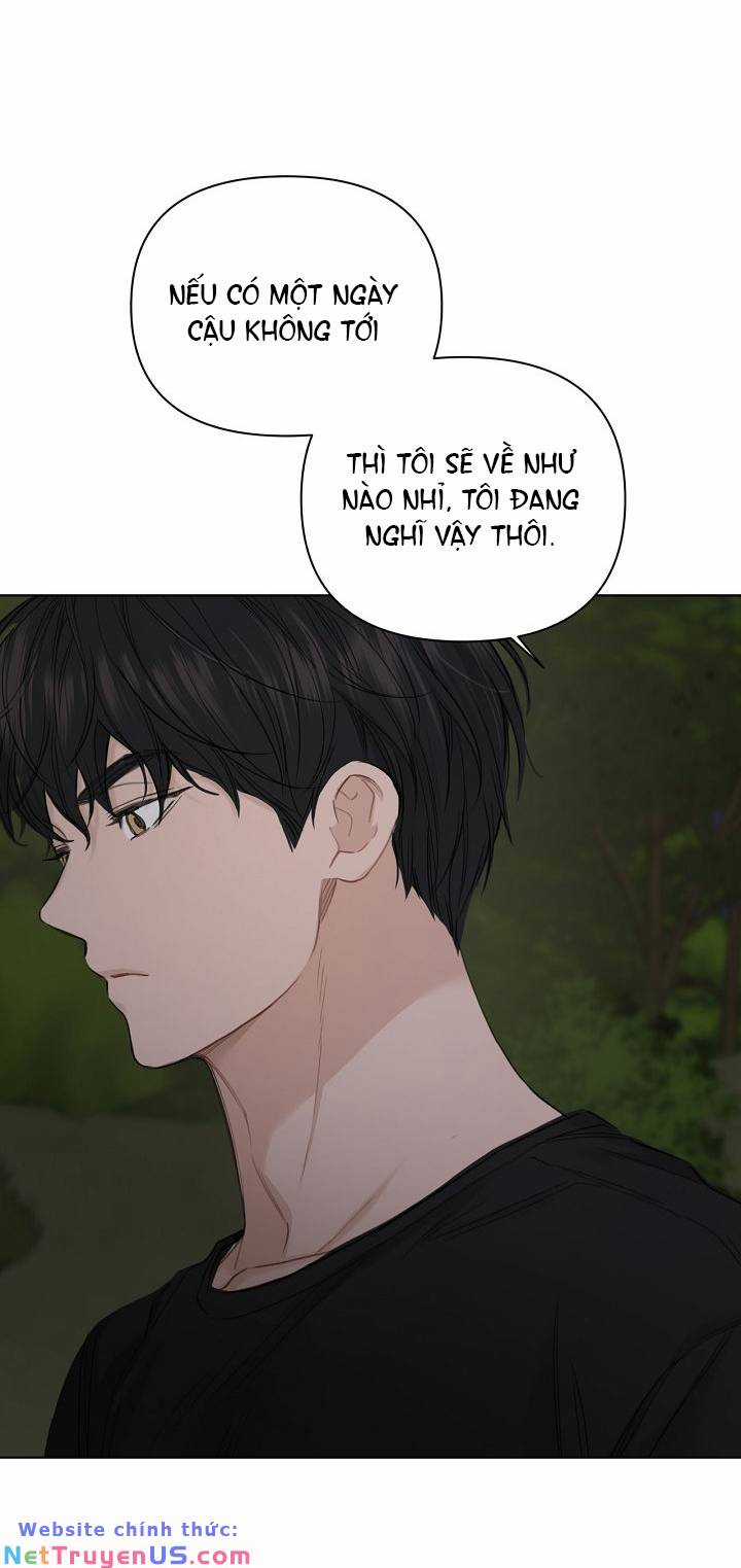 Chạng Vạng Chapter 3.2 trang 66