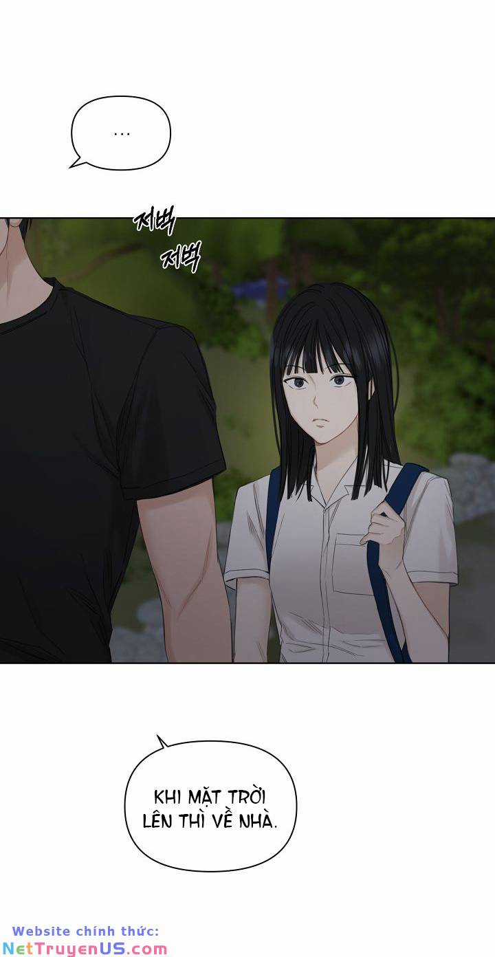 Chạng Vạng Chapter 3.2 trang 67