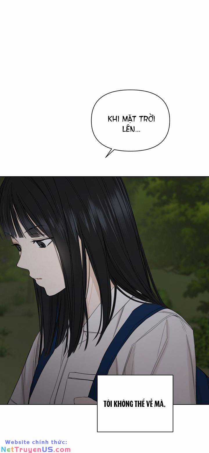 Chạng Vạng Chapter 3.2 trang 68