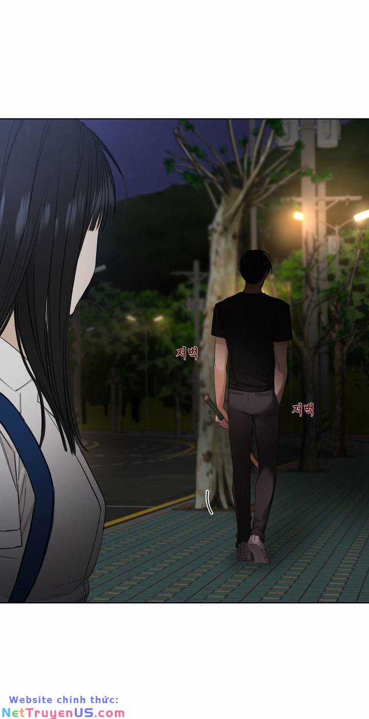 Chạng Vạng Chapter 3.2 trang 74