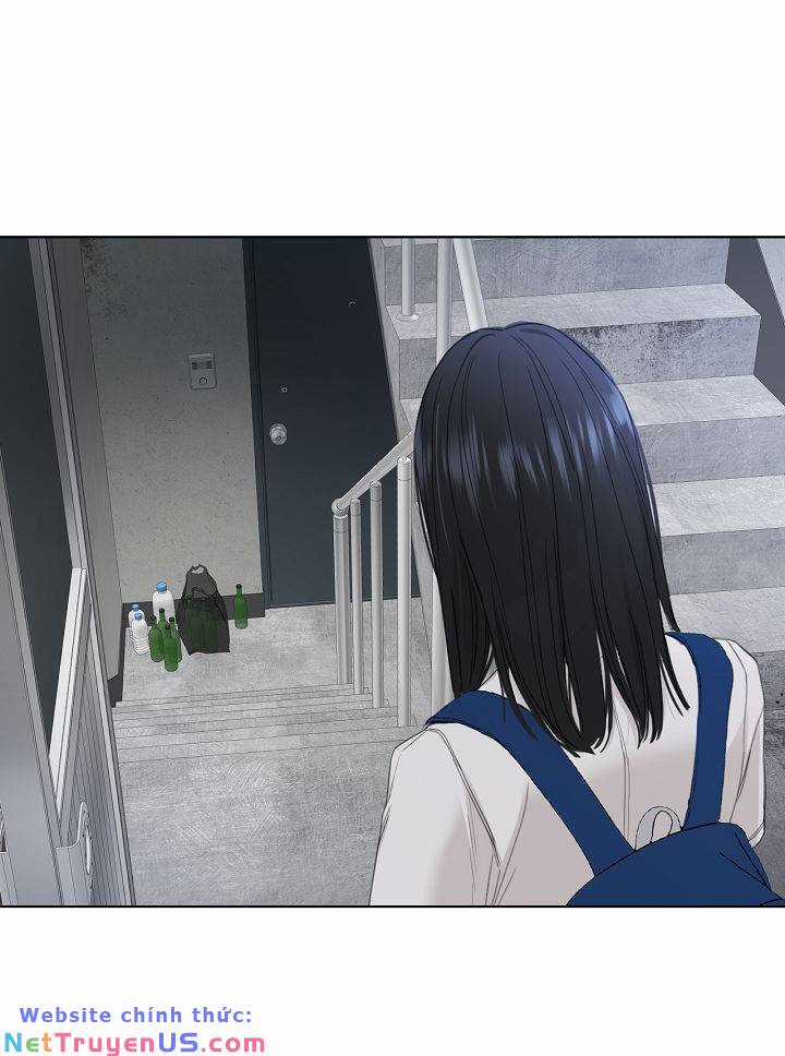 Chạng Vạng Chapter 3.2 trang 78