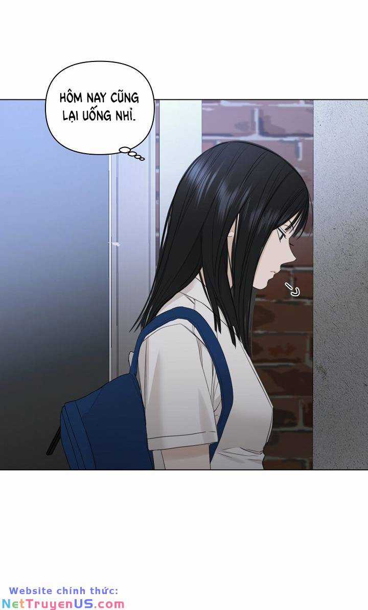 Chạng Vạng Chapter 3.2 trang 79