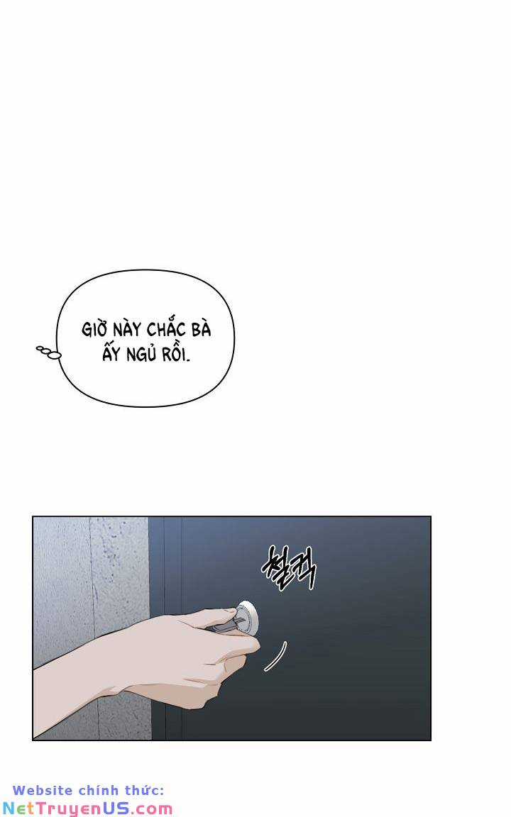 Chạng Vạng Chapter 3.2 trang 80