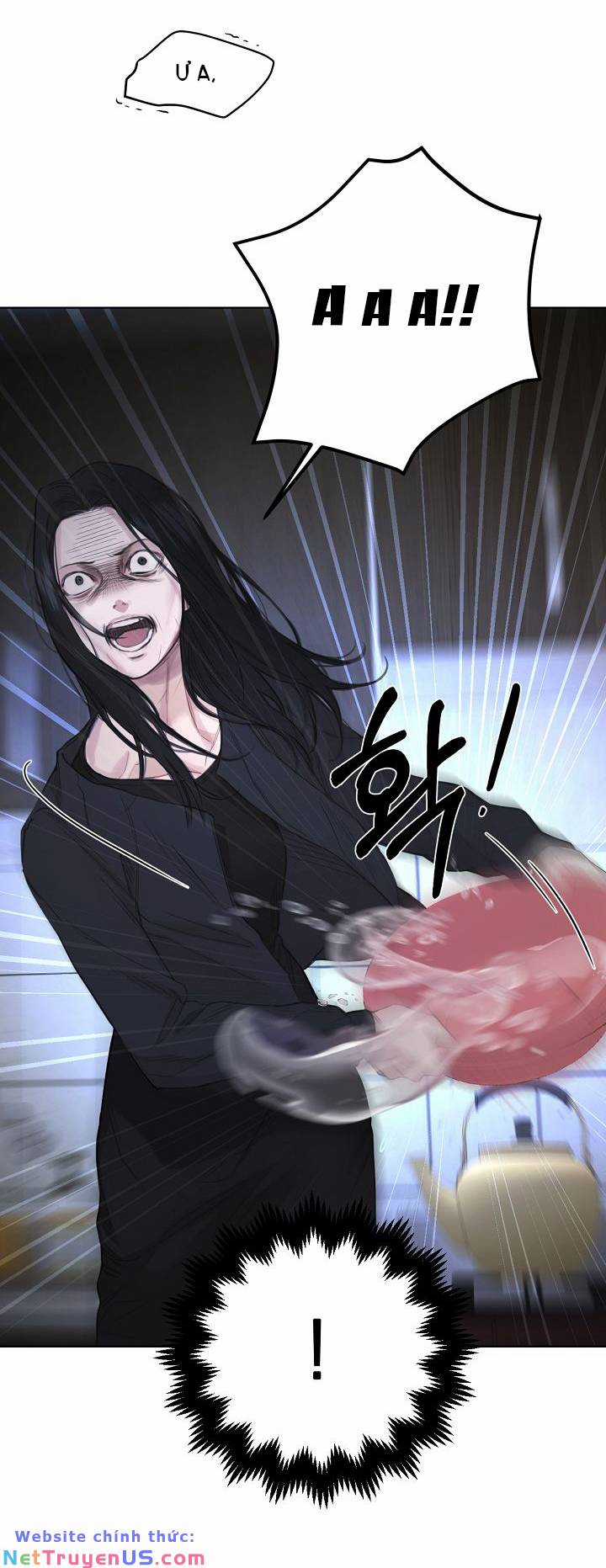 Chạng Vạng Chapter 3.2 trang 85