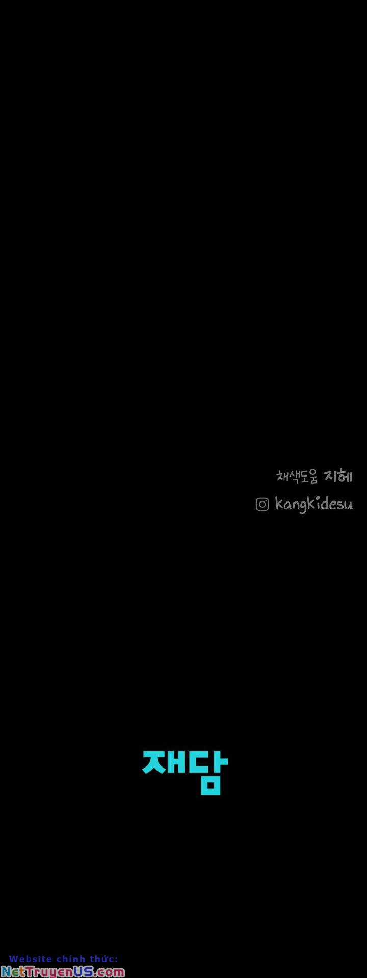 Chạng Vạng Chapter 3.2 trang 92