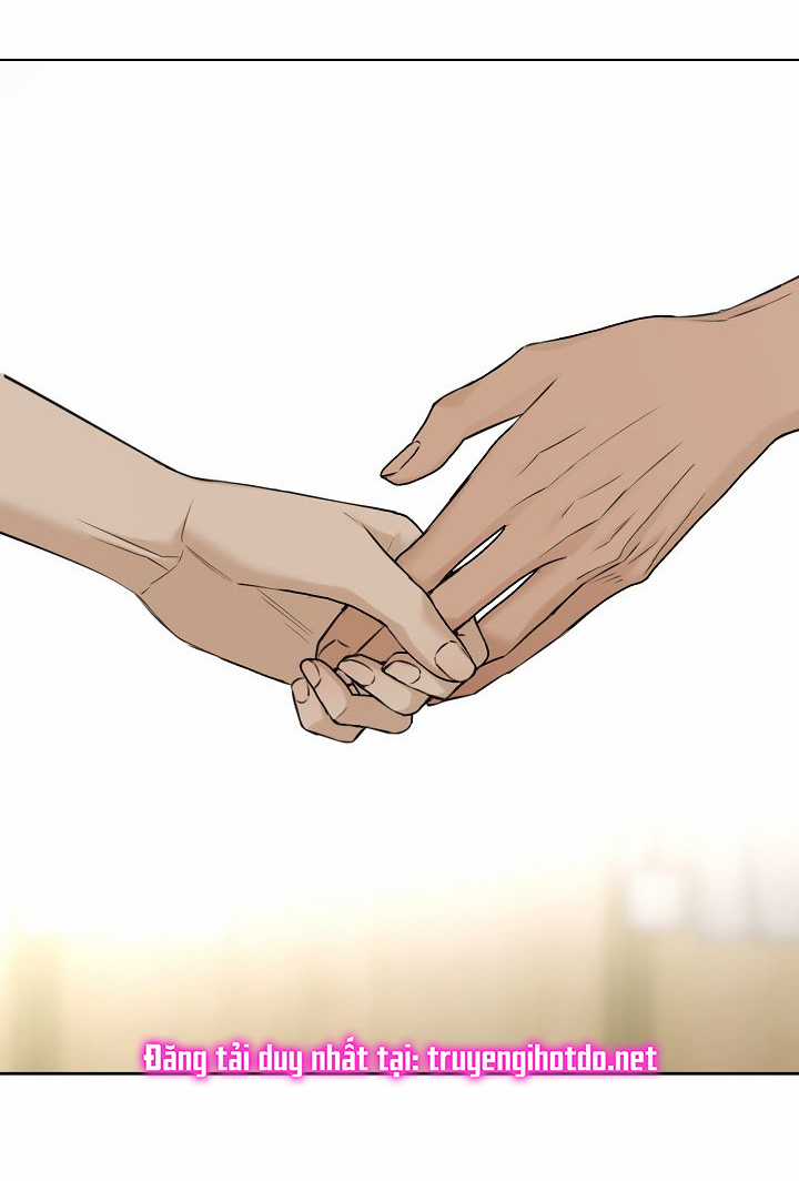 Chạng Vạng Chapter 30.1 trang 10