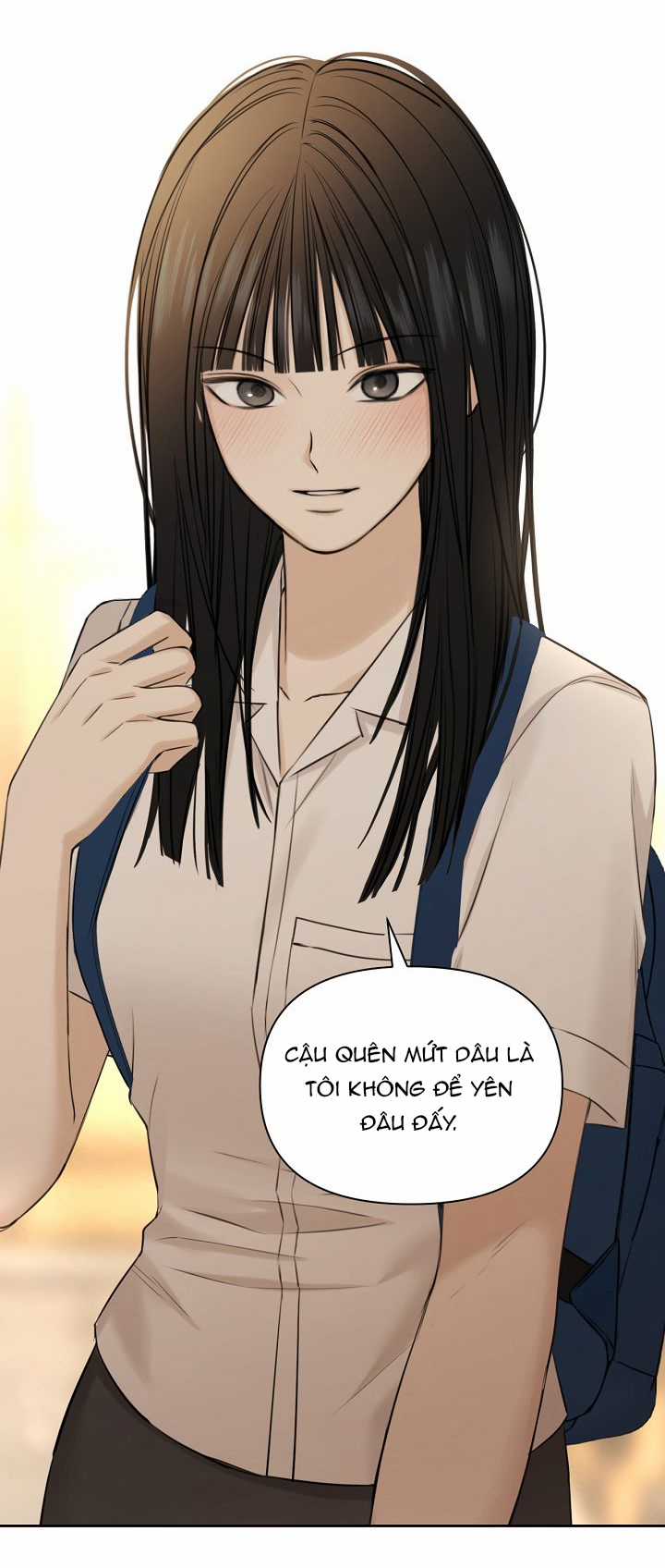 Chạng Vạng Chapter 30.1 trang 11